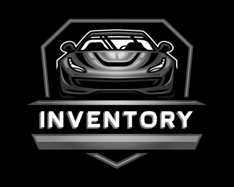 A2Z Auto Repair